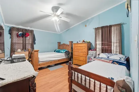 1017 Woodland Street Channelview TX 77530