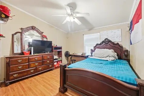 1017 Woodland Street Channelview TX 77530