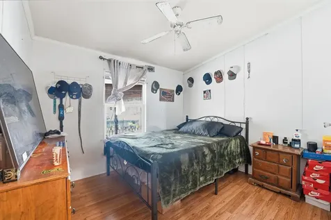 1017 Woodland Street Channelview TX 77530