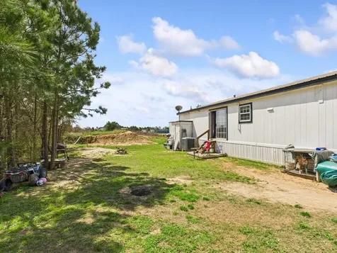 986 Road 5806 Cleveland TX 77327