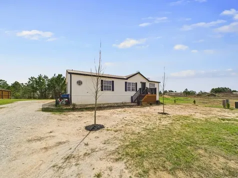 986 Road 5806 Cleveland TX 77327