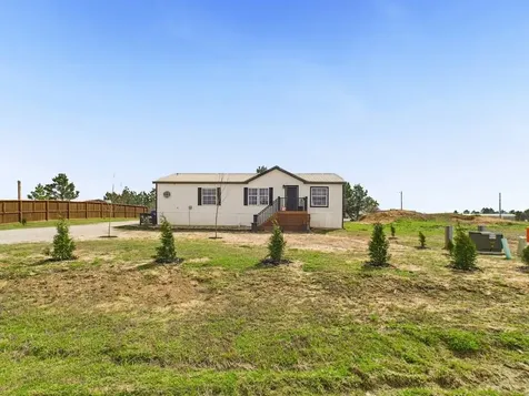 986 Road 5806 Cleveland TX 77327