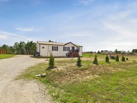 986 Road 5806 Cleveland TX 77327