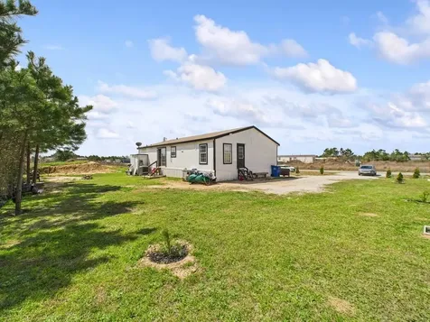 986 Road 5806 Cleveland TX 77327