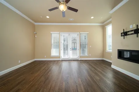 1231 Creekside Acres Court Houston TX 77008