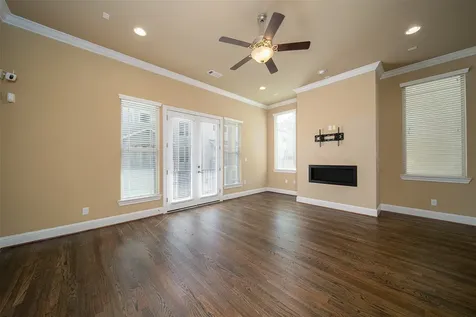 1231 Creekside Acres Court Houston TX 77008