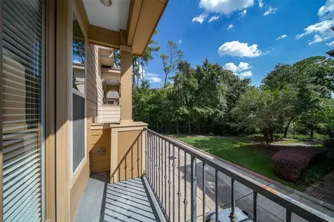 1231 Creekside Acres Court Houston TX 77008