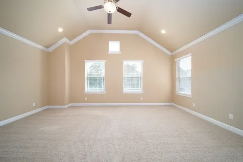 1231 Creekside Acres Court Houston TX 77008