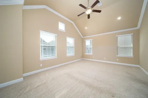 1231 Creekside Acres Court Houston TX 77008