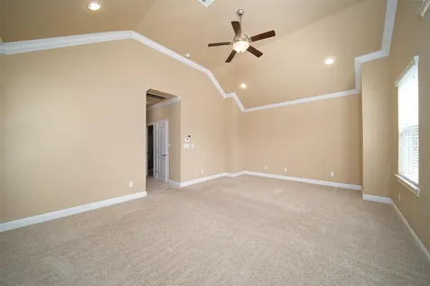 1231 Creekside Acres Court Houston TX 77008