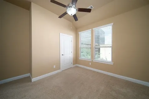 1231 Creekside Acres Court Houston TX 77008