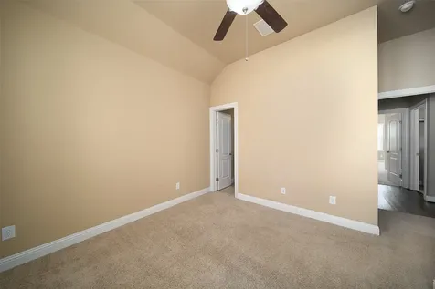 1231 Creekside Acres Court Houston TX 77008