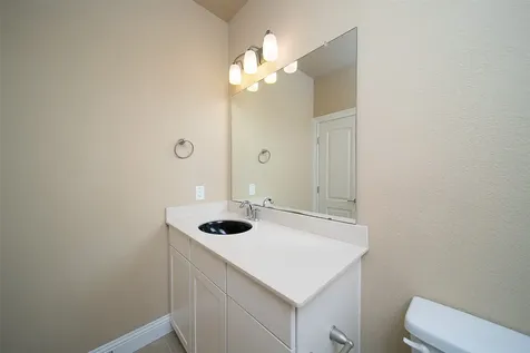 1231 Creekside Acres Court Houston TX 77008