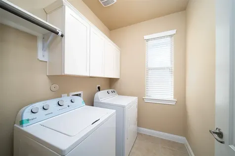 1231 Creekside Acres Court Houston TX 77008