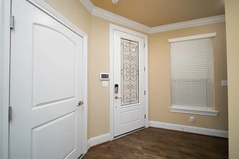 1231 Creekside Acres Court Houston TX 77008