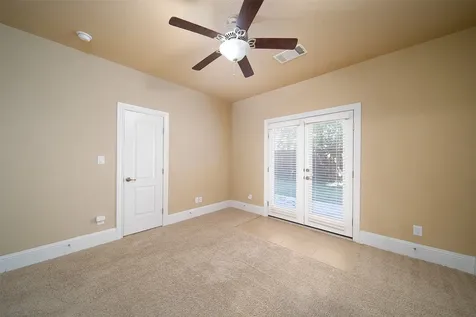 1231 Creekside Acres Court Houston TX 77008