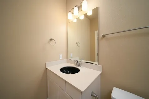 1231 Creekside Acres Court Houston TX 77008