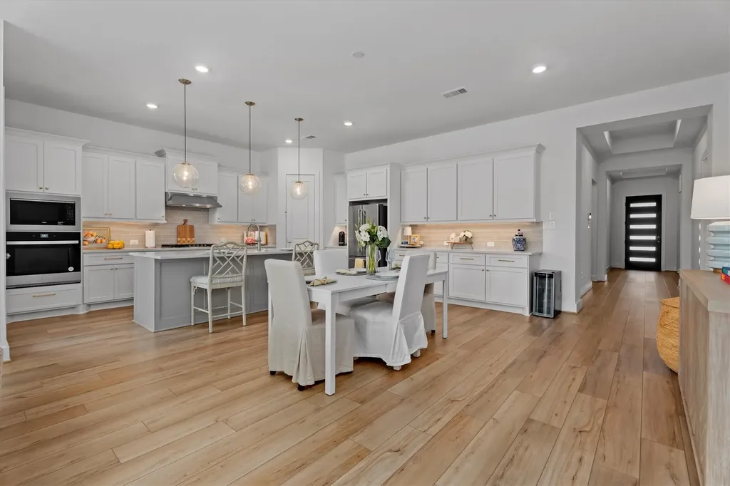 10710 Verdant Hill Missouri City TX 77459