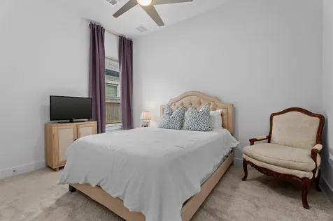10710 Verdant Hill Missouri City TX 77459