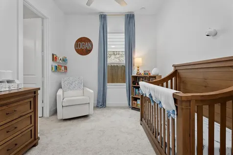 10710 Verdant Hill Missouri City TX 77459