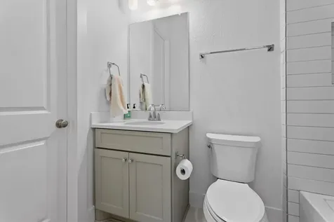 10710 Verdant Hill Missouri City TX 77459
