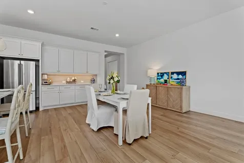 10710 Verdant Hill Missouri City TX 77459