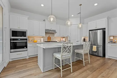 10710 Verdant Hill Missouri City TX 77459