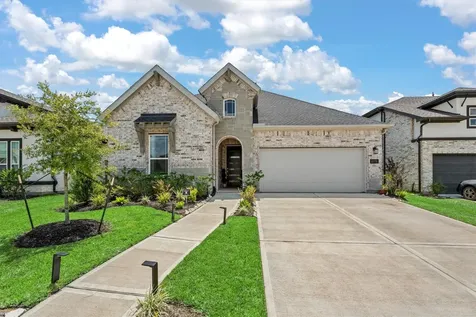 10710 Verdant Hill Missouri City TX 77459