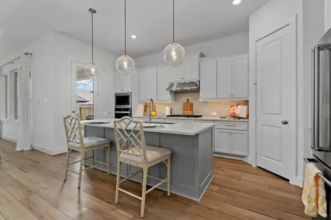 10710 Verdant Hill Missouri City TX 77459