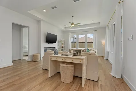 10710 Verdant Hill Missouri City TX 77459