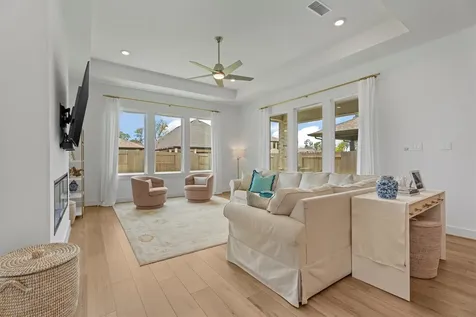 10710 Verdant Hill Missouri City TX 77459