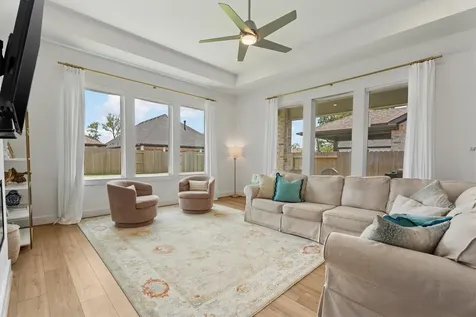 10710 Verdant Hill Missouri City TX 77459