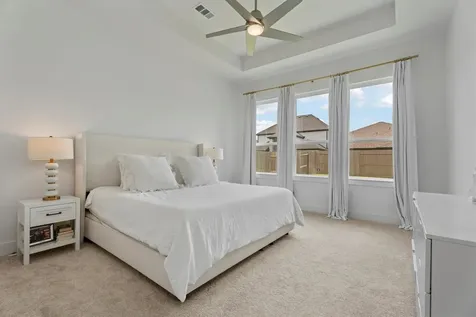 10710 Verdant Hill Missouri City TX 77459