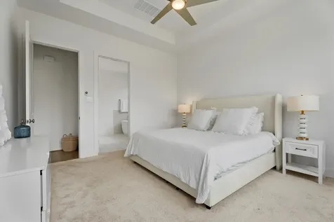 10710 Verdant Hill Missouri City TX 77459