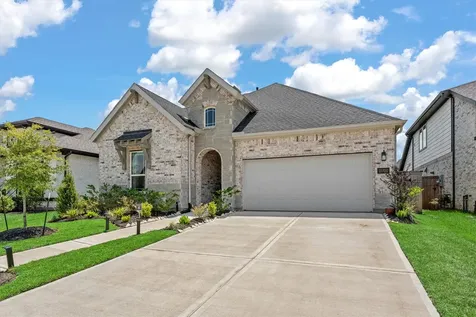 10710 Verdant Hill Missouri City TX 77459