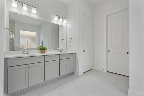 10710 Verdant Hill Missouri City TX 77459