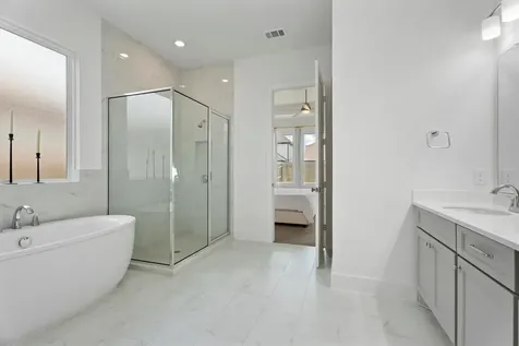 10710 Verdant Hill Missouri City TX 77459