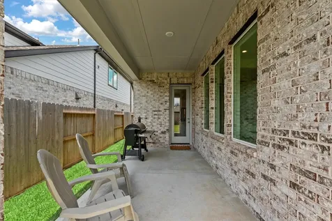 10710 Verdant Hill Missouri City TX 77459