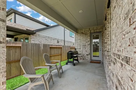 10710 Verdant Hill Missouri City TX 77459