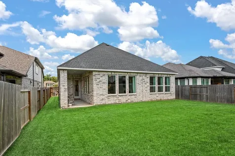 10710 Verdant Hill Missouri City TX 77459