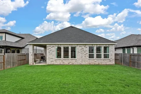 10710 Verdant Hill Missouri City TX 77459