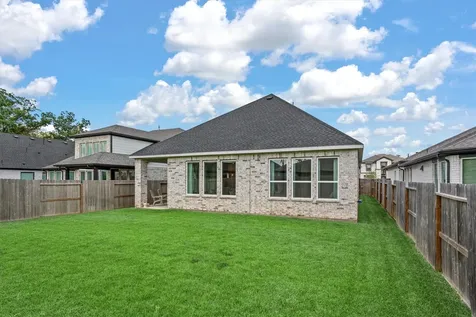 10710 Verdant Hill Missouri City TX 77459