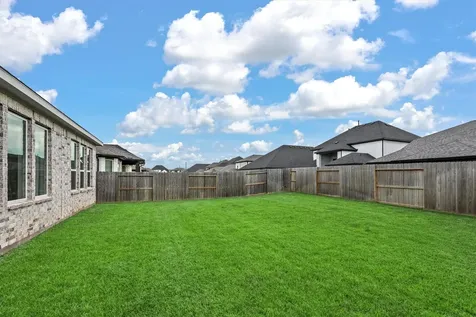 10710 Verdant Hill Missouri City TX 77459