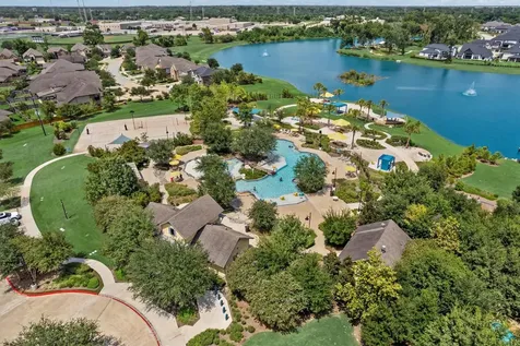 10710 Verdant Hill Missouri City TX 77459