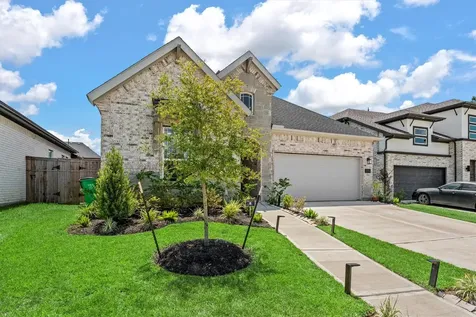 10710 Verdant Hill Missouri City TX 77459