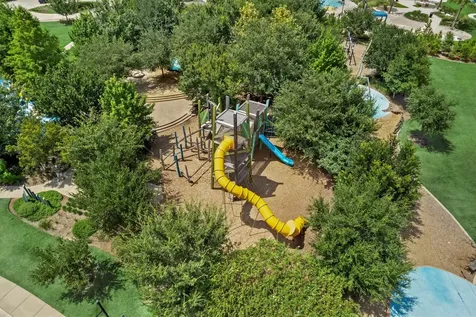 10710 Verdant Hill Missouri City TX 77459
