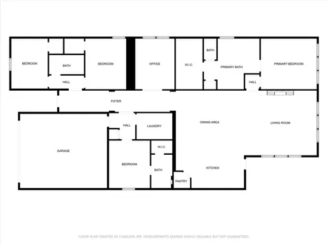 10710 Verdant Hill Missouri City TX 77459