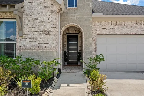 10710 Verdant Hill Missouri City TX 77459