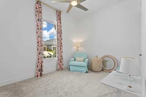 10710 Verdant Hill Missouri City TX 77459