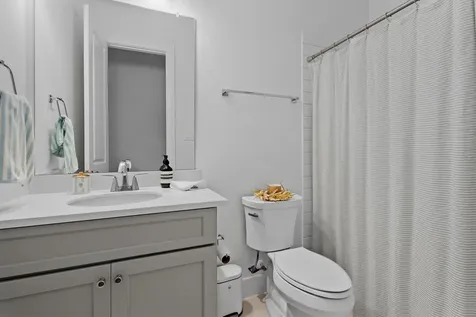 10710 Verdant Hill Missouri City TX 77459